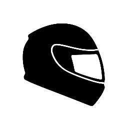 Serrana Motos e Bicicletas